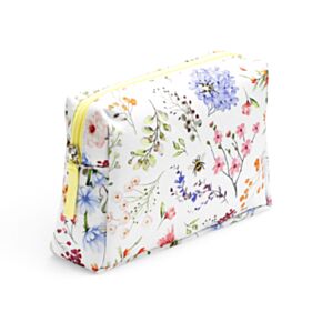 Beauty Case da Viaggio - Media - Nectar Meadows