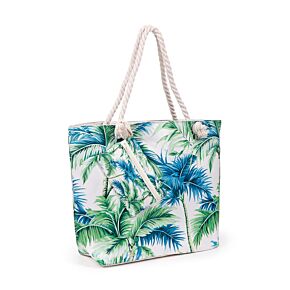 Borsa Mare - Palme