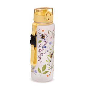 Borraccia Infrangibile 600ml - Api - NECTAR MEADOWS