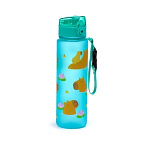 Borraccia Infrangibile 600ml - Capibara