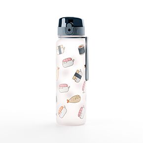 Borraccia Infrangibile 600ml - Pusheen il Gatto - Sushi Club