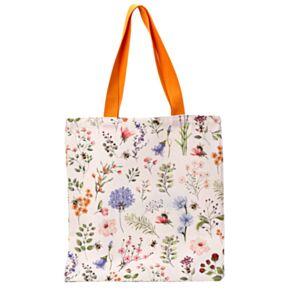 Borsa Tote - Api - NECTAR MEADOWS