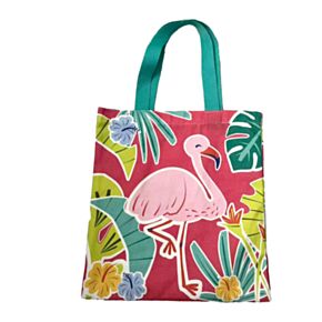 Borsa Tote - Summertime