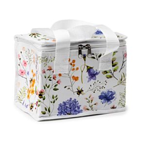 Borsa Termica in RPET - Api - NECTAR MEADOWS