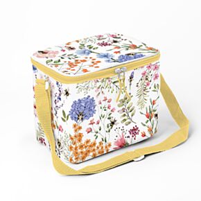 Borsa Termica Grande - Api - NECTAR MEADOWS