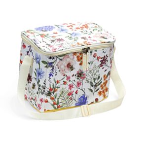 Borsa Termica Grande - Api - NECTAR MEADOWS
