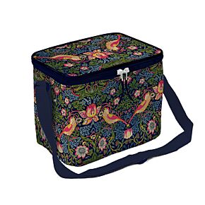 Borsa Termica Grande - Ladro di Fragole - William Morris