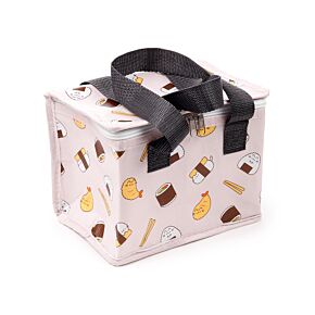 Borsa Termica in RPET - Sushi - Bento Club - Pusheen il Gatto