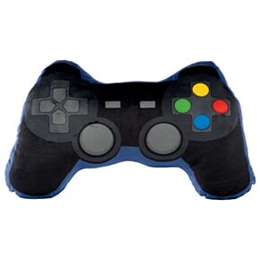 Cuscino di Peluche - Controller - Game Over