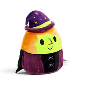 Cuscino di Peluche  - Strega - SPOOKY - Squidglys 