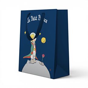 Busta Regalo - Il Piccolo Principe - M