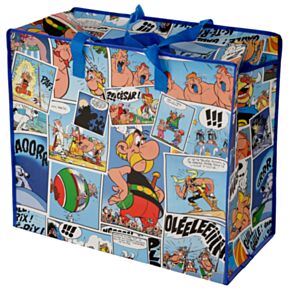 Sacca per il Bucato - Fumetto - ASTERIX & OBELIX