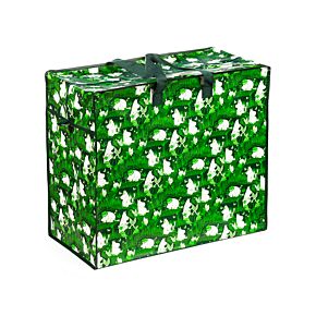 Sacca per il Bucato - Vita in Giardino - Moomin