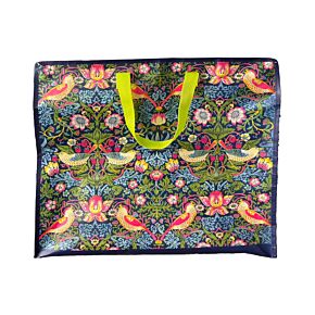 Sacca per il Bucato - William Morris