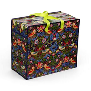 Sacca per il Bucato - William Morris