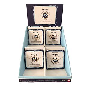 Collana - Occhio Greco