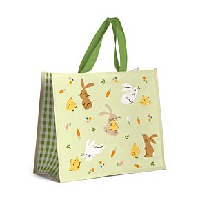 Borsa Shopper - Primavera