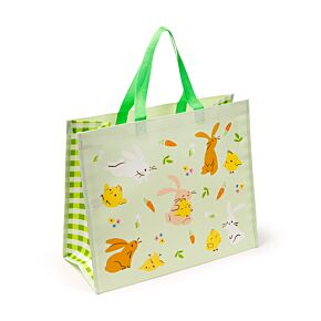 Borsa Shopper - Primavera