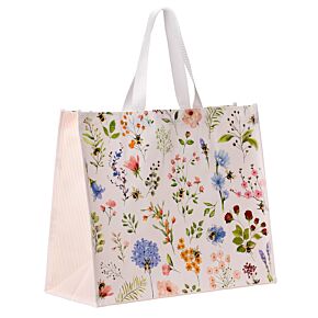 Borsa Shopper - Api - Meadows Borsa Shopper - Api - Meadows