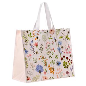 Borsa Shopper - Api - NECTAR MEADOWS