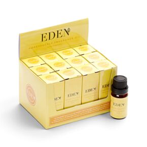 Olio Profumato - Caprifoglio -10ml