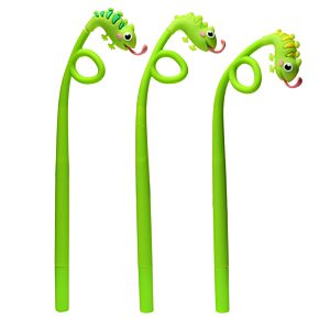 Penna - Camaleonte Penna - Camaleonte