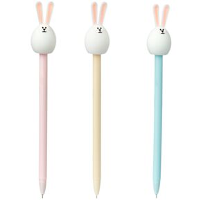 Penna - Coniglietto - Animali Dolci ADORAMALS