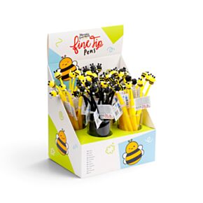 Penna - Ape