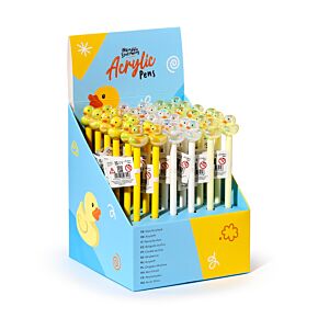 Penna - Papera Penna - Papera