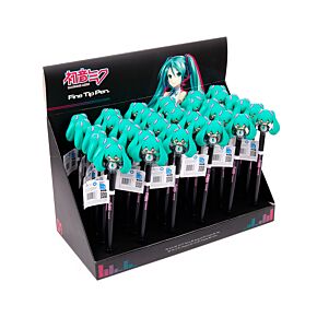 Penna - Hatsune Miku Penna - Hatsune Miku