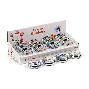 Portapillole - Api - Meadows Portapillole - Api - Meadows