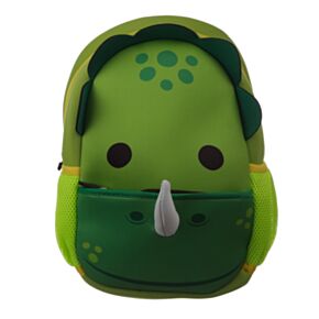 Zainetto in Neoprene - Dinosauro - Animali Dolci ADORAMALS