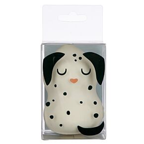 Spugnetta per Trucco - Cane - Dog squad Spugnetta per Trucco - Cane - Dog squad