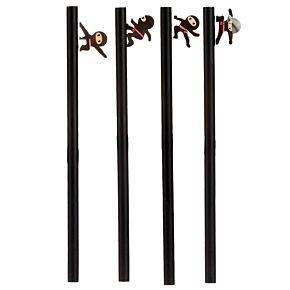 Matita - Ninja Matita - Ninja