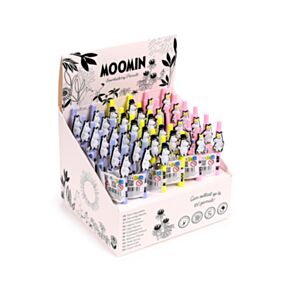Matita Infinita Everlasting - Moomin - Design Tammi