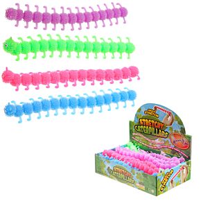 Antistress - Millepiedi Antistress - Millepiedi