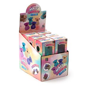 Antistress al Maltosio - Koala Antistress al Maltosio - Koala