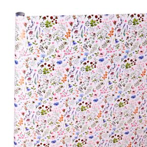 Carta da Regalo - Rotolo da 3 m - Api - NECTAR MEADOWS