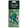 Profumatore per Auto - Dinosauri - Dinosauria - Lime