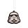 Profumatore per Auto - L'Originale Stormtrooper - Elmo - Mirtillo