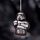 Profumatore per Auto - L'Originale Stormtrooper - Cola Cosmica