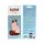 Profumatore per Auto - Gatti - Feline Fine - Lampone