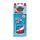 Profumatore per Auto - Max, la Cola Cherry - Foodiemails - Ciliegia