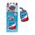 Profumatore per Auto - Max, la Cola Cherry - Foodiemails - Ciliegia