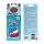 Profumatore per Auto - Max, la Cola Cherry - Foodiemails - Ciliegia