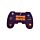 Profumatore per Auto - Controller - Game Over - Gomma da Masticare