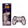 Profumatore per Auto - Controller - Game Over - Gomma da Masticare