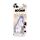 Profumatore per Auto - Moomin - Design Tammi - Pesca