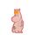 Profumatore per Auto - Snorkmaiden - Moomin - Ciliegia