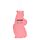 Profumatore per Auto - Snorkmaiden - Moomin - Ciliegia
